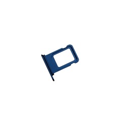 SIM Tray Apple iPhone 13 Blue